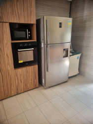 Blk 331 Yishun Rivergreen (Yishun), HDB 4 Rooms #489762611